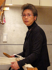 iq(Haruko Matsunaga)